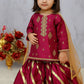 Ruby 3 Pcs