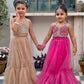 Sahiba 3 Pcs
