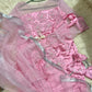Miss pinky 4pc Women