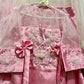 Miss pinky 4pc Women