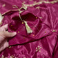 Magenta Bahar -4pc