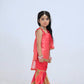 Chatapati Pink 4pc