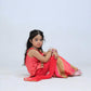 Chatapati Pink 4pc