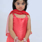 Chatapati Pink 4pc