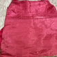Chatapati Pink 4pc