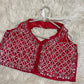 Sahiba 3 Pcs