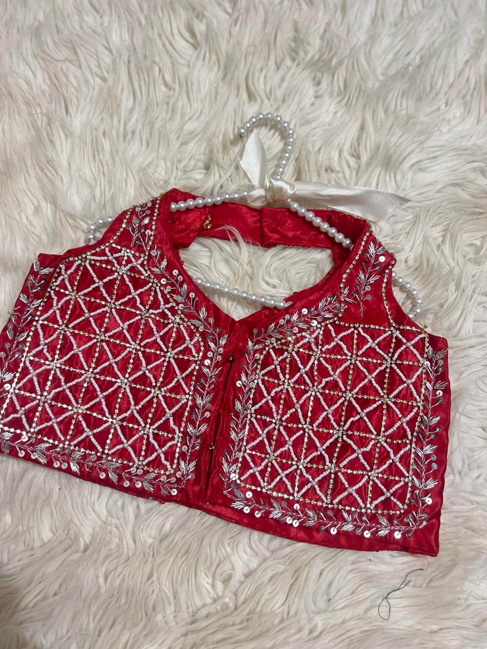 Sahiba 3 Pcs