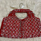 Sahiba 3 Pcs
