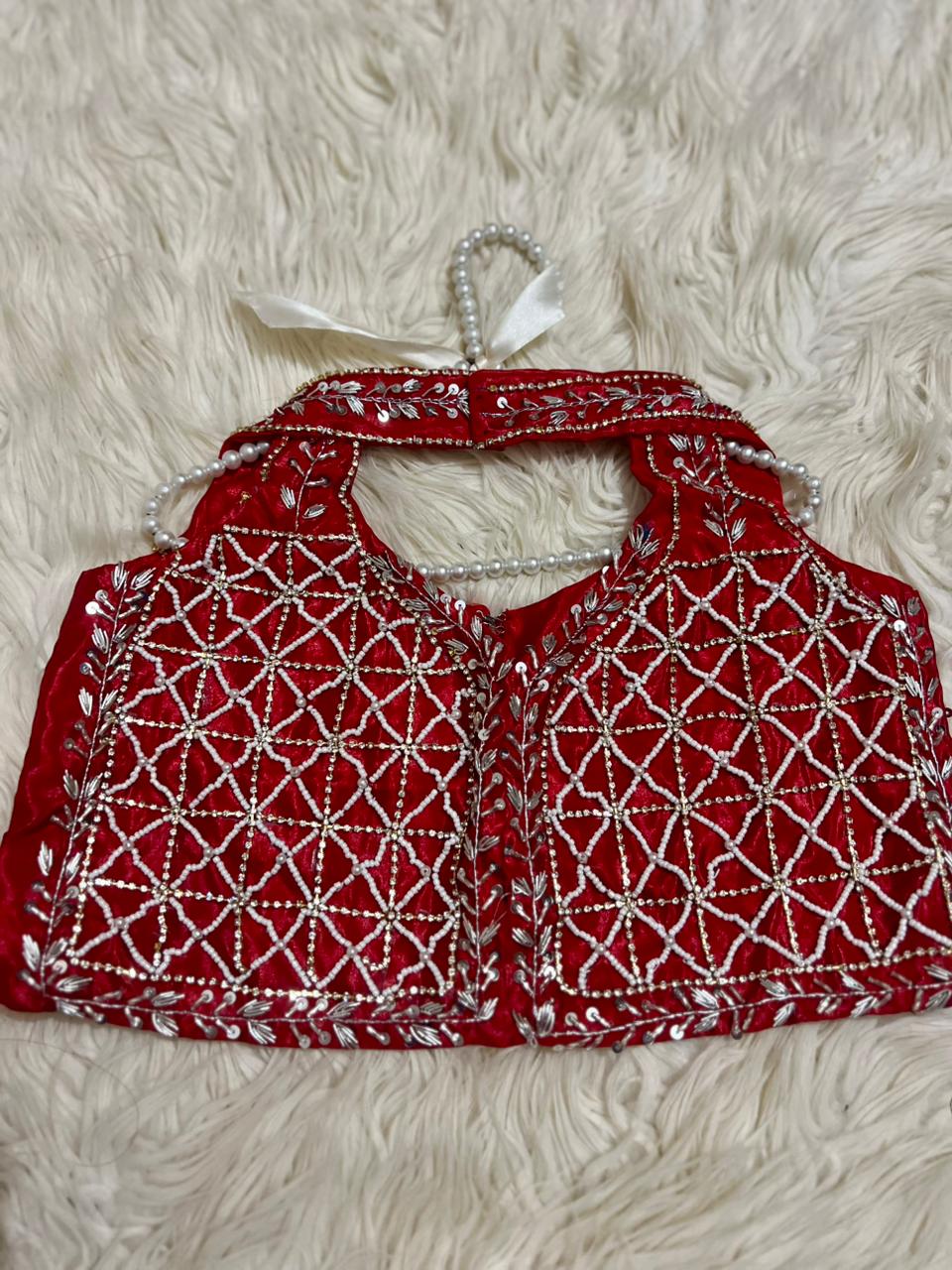 Sahiba 3 Pcs