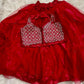 Sahiba 3 Pcs