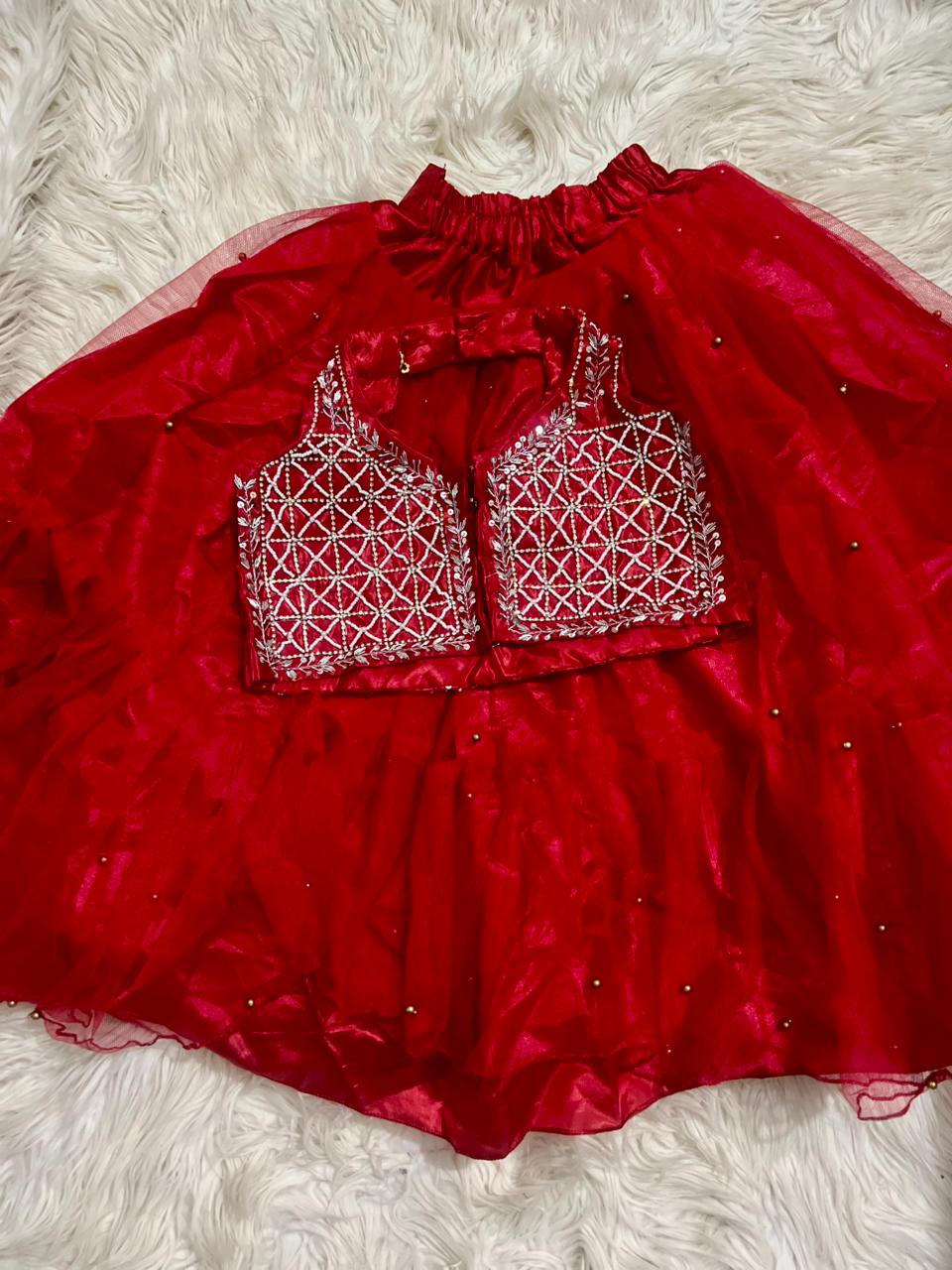 Sahiba 3 Pcs