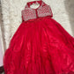 Sahiba 3 Pcs