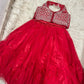 Sahiba 3 Pcs