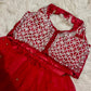 Sahiba 3 Pcs