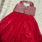 Sahiba 3 Pcs