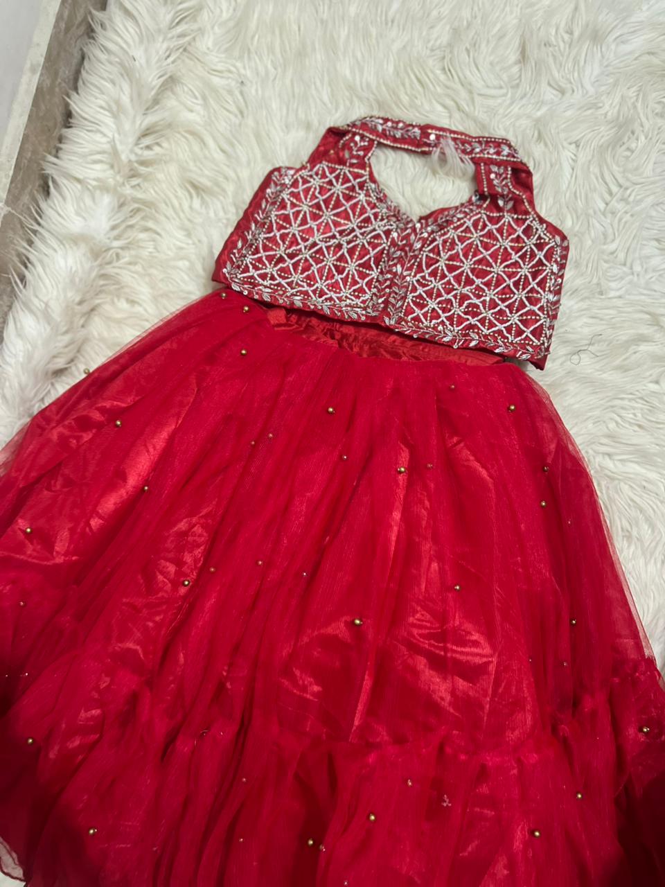 Sahiba 3 Pcs