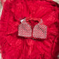 Sahiba 3 Pcs