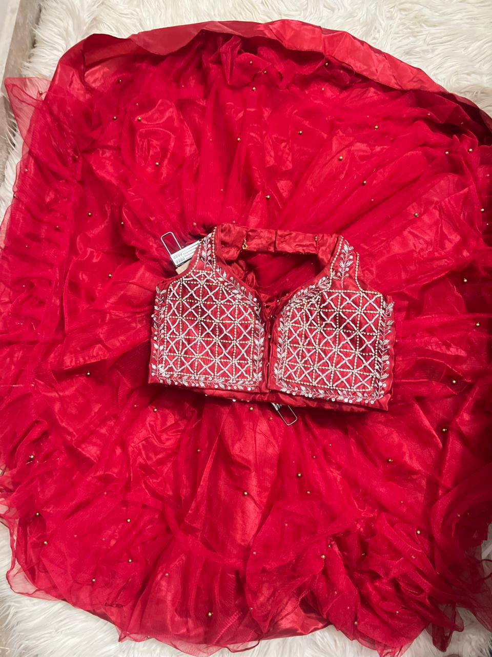 Sahiba 3 Pcs