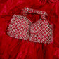 Sahiba 3 Pcs