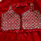 Sahiba 3 Pcs