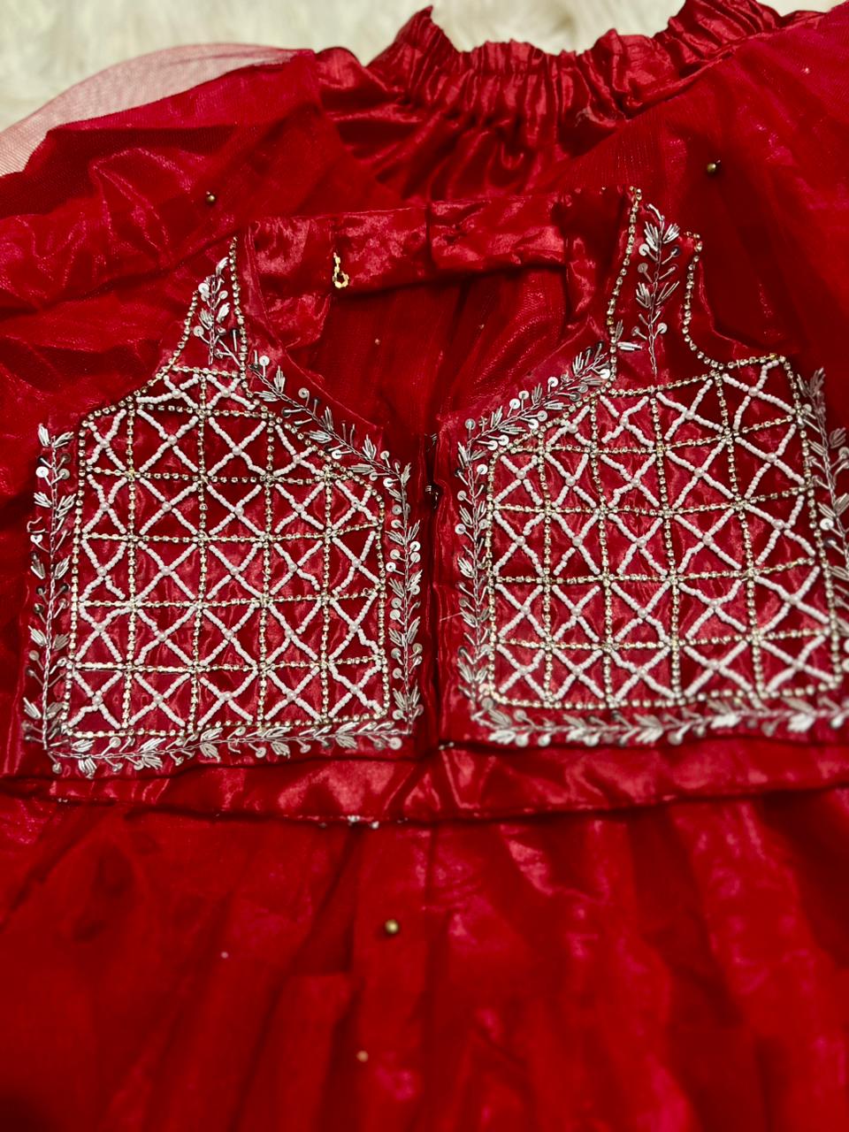 Sahiba 3 Pcs
