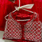 Sahiba 3 Pcs