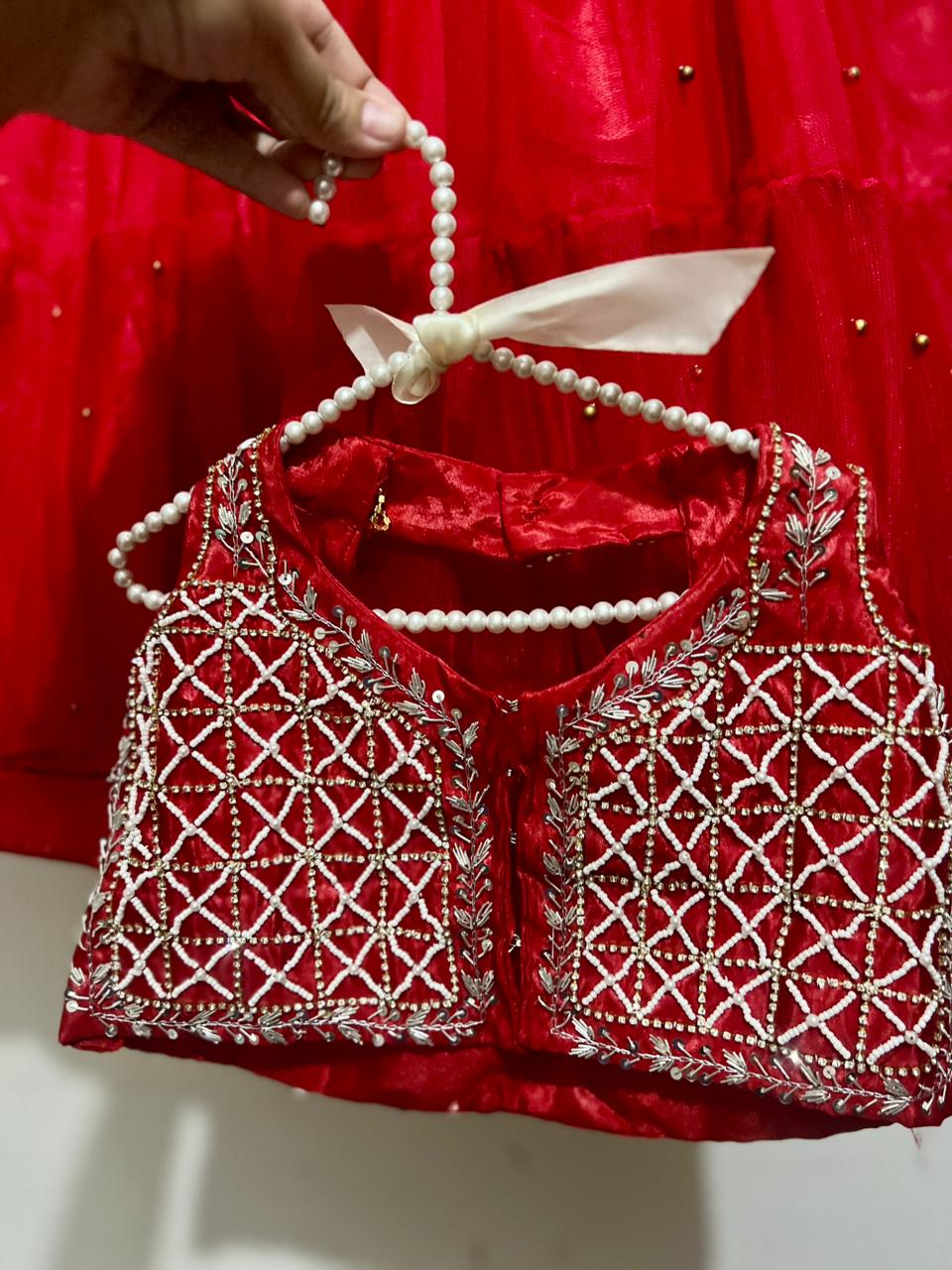 Sahiba 3 Pcs