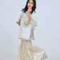 Gul-e-Safaid -3pc
