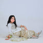 Gul-e-Safaid -3pc