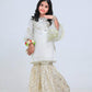 Gul-e-Safaid -3pc