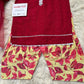 Gulbahar-3pc