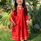Sabeen