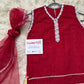 Gulbahar-3pc