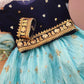Aleen 3pc