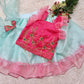 Shukrana-3pc
