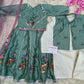 Phool-3pc