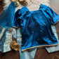 Titli Jamawar -3pc