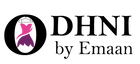 Odhni By Emaan