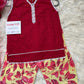 Gulbahar-3pc