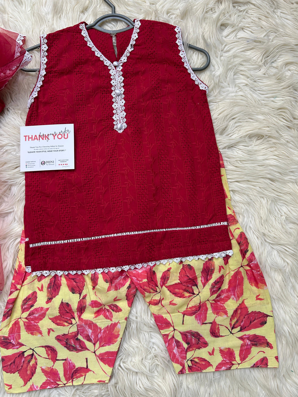 Gulbahar-3pc