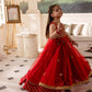 Anaya-3pc