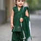 Rani