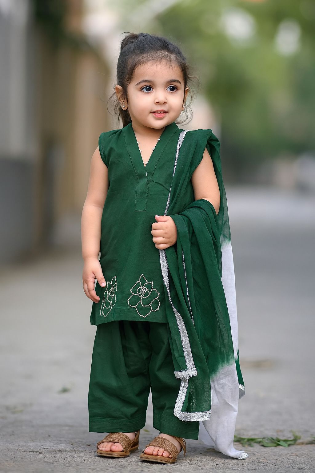 Rani