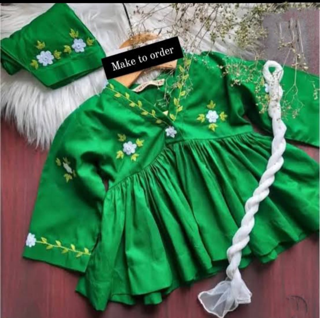 Greeno-3pc