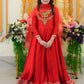 Gul-e-Laal 3pc