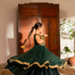 Mehreen -3pc