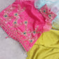 Shukrana-3pc
