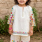 Rangeen Phool-2pc