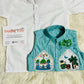 Jashan E Milad-3pc