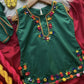 Rangeen Dhage-3pc